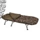 Спальная система FOX Camolite Sleep System