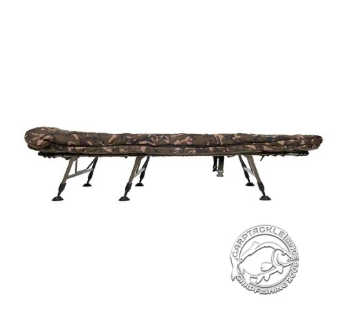 Спальная система FOX Camolite Sleep System