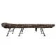 Спальная система FOX Camolite Sleep System
