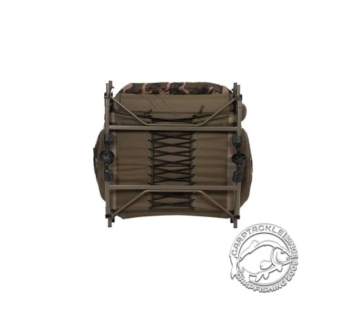 Спальная система FOX Camolite Sleep System