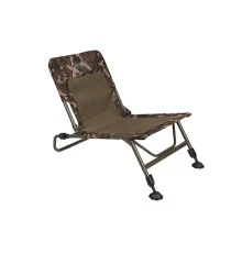 Комбинированное кресло FOX Camolite