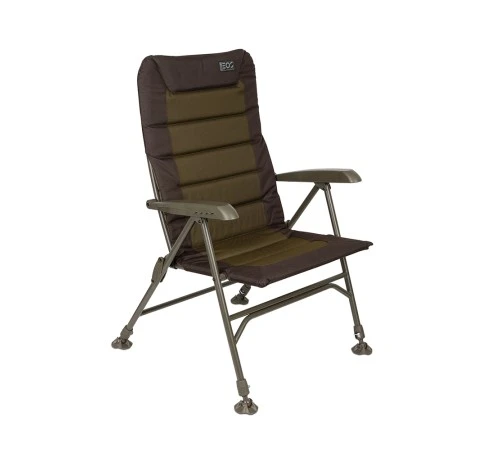 Кресло с откидной спинкой Fox Eos Chair