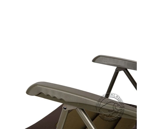 Кресло с откидной спинкой Fox Eos Chair