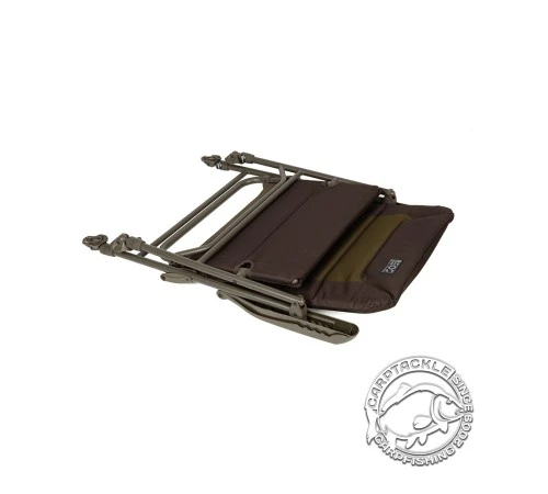 Кресло с откидной спинкой Fox Eos Chair