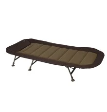 Раскладушка Fox Eos Bed Compact