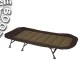 Раскладушка Fox Eos Bed