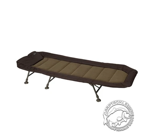 Раскладушка Fox Eos Bed