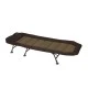 Раскладушка Fox Eos Bed