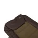 Раскладушка Fox Eos Bed
