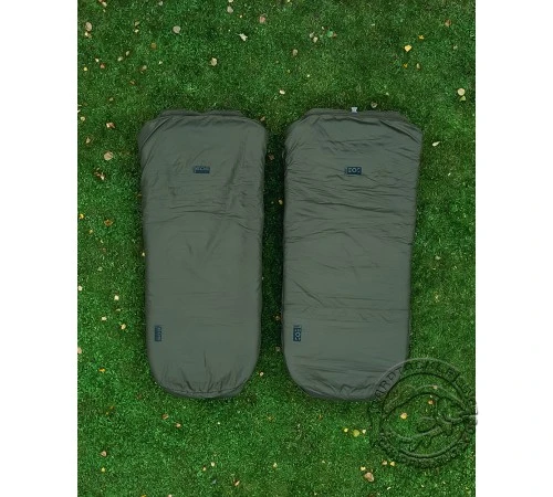 Спальная система Fox Eos Sleep System