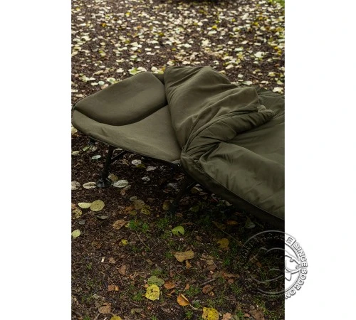 Спальная система Fox Eos Sleep System