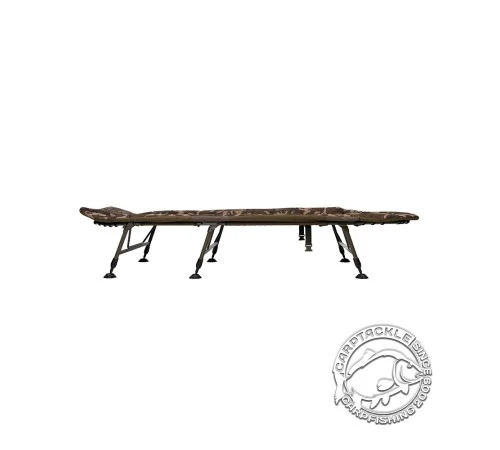 Раскладушка Fox Camolite Bed