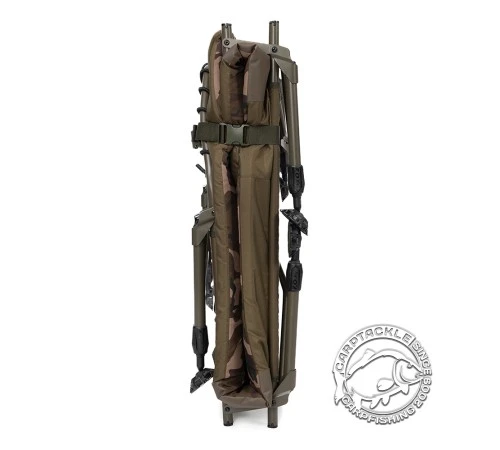 Раскладушка Fox Camolite Bed