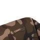Раскладушка Fox Camolite Bed