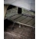 Раскладушка Fox Camolite Bed