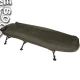 Спальная система Solar SP C-Tech Sleep System
