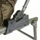 Кресло Solar SP C-Tech Recliner Sofa Chair