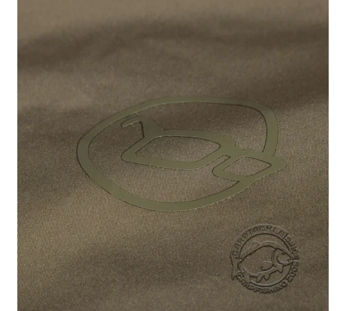Одеяло Korda Dry Kore Bedchair Cover