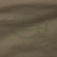 Одеяло Korda Dry Kore Bedchair Cover