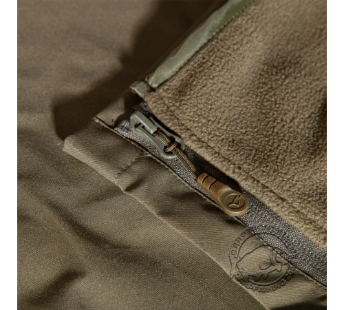 Одеяло Korda Dry Kore Bedchair Cover
