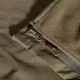 Одеяло Korda Dry Kore Bedchair Cover