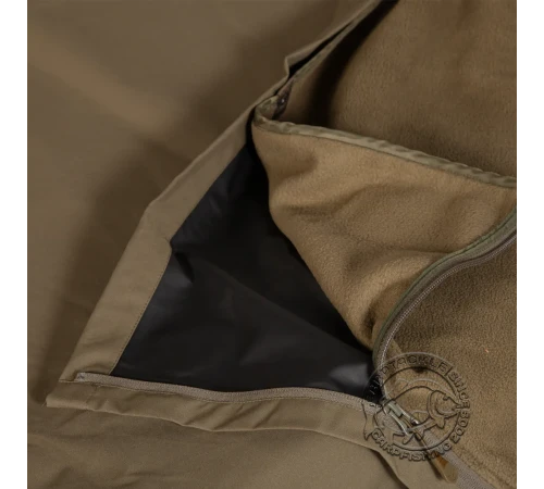Одеяло Korda Dry Kore Bedchair Cover