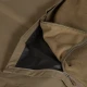 Одеяло Korda Dry Kore Bedchair Cover