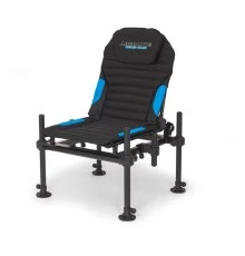 Фидерное кресло Preston Absolute Feeder Chair