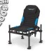 Фидерное кресло Preston Absolute Feeder Chair