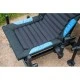 Фидерное кресло Preston Absolute Feeder Chair