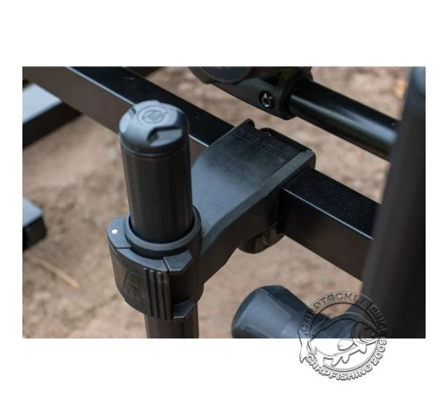 Фидерное кресло Preston Absolute Feeder Chair