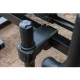Фидерное кресло Preston Absolute Feeder Chair