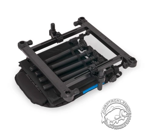 Фидерное кресло Preston Absolute Feeder Chair