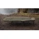 Раскладушка Solar SP 3D DURA-DORE Bedchair