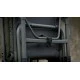 Кресло Solar South Westerly PRO Superlite Recliner Chair