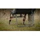 Кресло Solar South Westerly PRO Superlite Recliner Chair