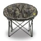 Кресло Solar SW Moon Chair