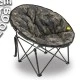 Кресло Solar SW Moon Chair