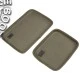 Монтажный столик Nash Magnetic Bivvy Tray