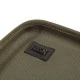 Монтажный столик Nash Magnetic Bivvy Tray