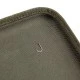 Монтажный столик Nash Magnetic Bivvy Tray