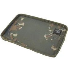 Монтажный столик Nash Scope Ops Tackle Tray
