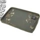 Монтажный столик Nash Scope Ops Tackle Tray
