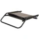 Стул Nash Dwarf Compact Chair