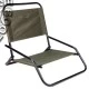 Стул Nash Dwarf Compact Chair