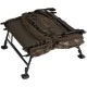 Спальная система Nash MF60 Indulgence SS3 5 Season Sleep System Mk II
