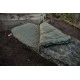 Спальная система Solar UnderCover Pro Sleep System