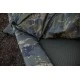 Спальная система Solar UnderCover Pro Sleep System