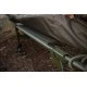Спальная система Solar UnderCover Pro Sleep System