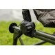 Кресло Solar UnderCover Session Chair